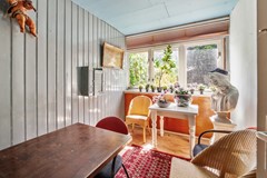 Hendrik Mandestraat_59_20260526_20.jpg